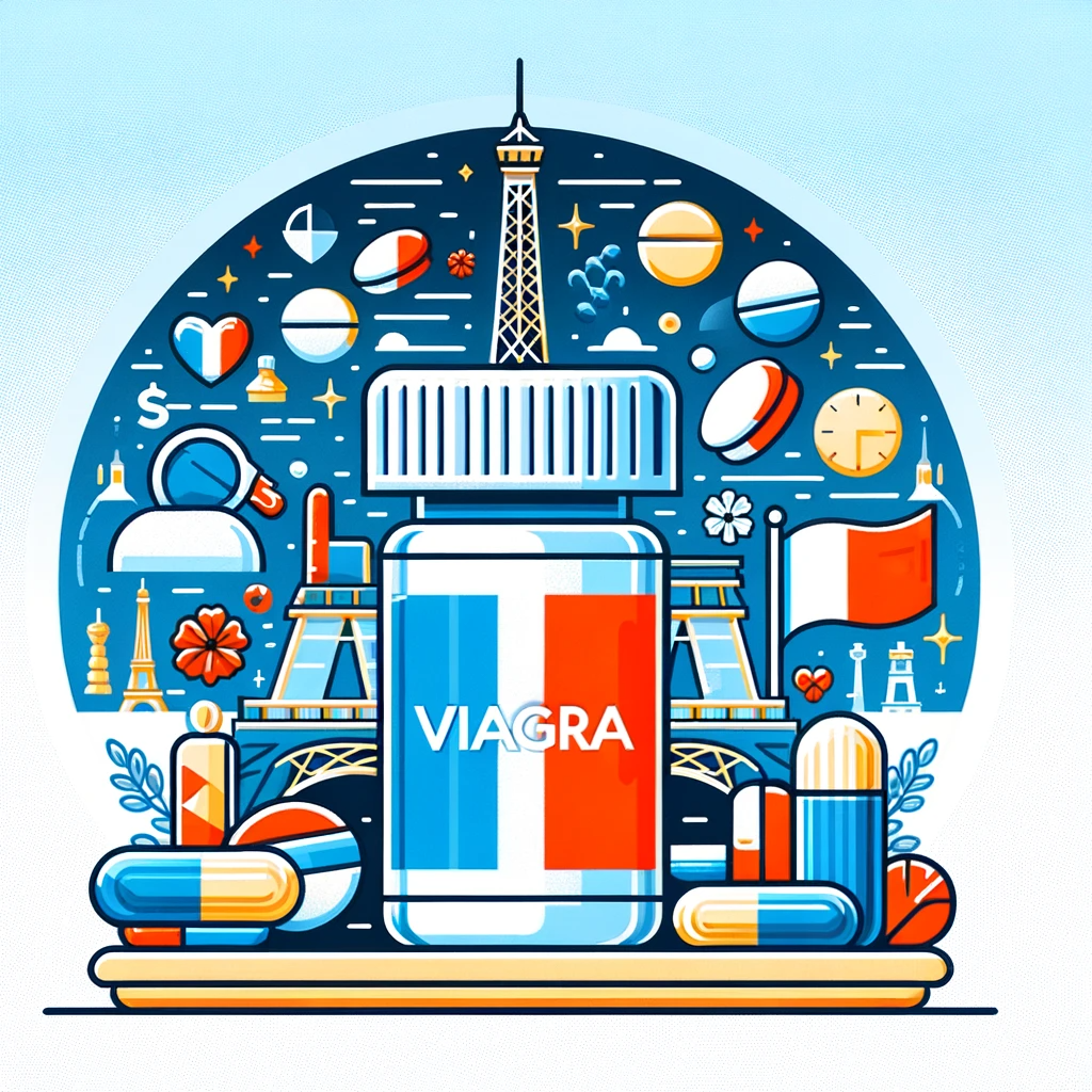 Vente viagra pharmacie toulouse 